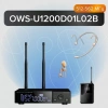 Купить Октава OWS-U1200D01L02B по выгодной цене в Самаре
