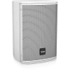 Купить Tannoy VX 6-WH по выгодной цене в Самаре