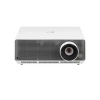 LG BU60RG