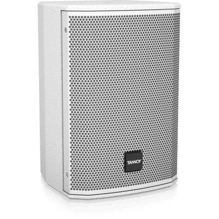 Купить Tannoy VX 6-WH по выгодной цене в Самаре