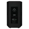Купить WHARFEDALE PRO DELTA-AX15 по выгодной цене в Самаре