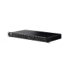 Купить AVOLITES Rack Splitter по выгодной цене в Самаре