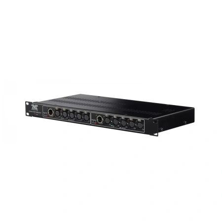Купить AVOLITES Rack Splitter по выгодной цене в Самаре
