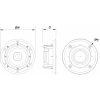 Купить DAS AUDIO DECO-5 по выгодной цене в Самаре