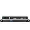 Купить SHURE AXT630E по выгодной цене в Самаре