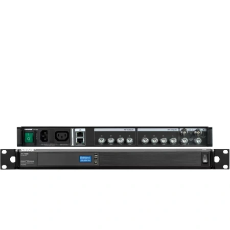 Купить SHURE AXT630E по выгодной цене в Самаре
