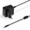 Купить LD Systems FX 300 SET по выгодной цене в Самаре