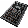 Купить ROLAND SP-404MKII по выгодной цене в Самаре