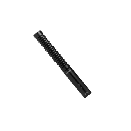 Купить Shure VP82 по выгодной цене в Самаре