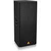 Купить BEHRINGER VP2520 по выгодной цене в Самаре