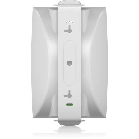 Купить TANNOY DVS 4T-WH по выгодной цене в Самаре