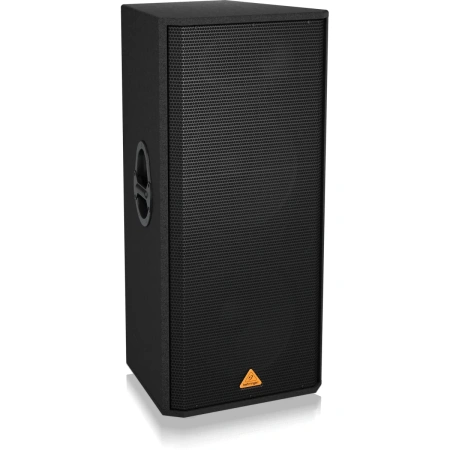 Купить BEHRINGER VP2520 по выгодной цене в Самаре