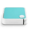 Купить ViewSonic m1 mini по выгодной цене в Самаре