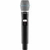 Купить Shure SLXD2/B87A по выгодной цене в Самаре