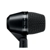 Купить Shure PGA52 по выгодной цене в Самаре