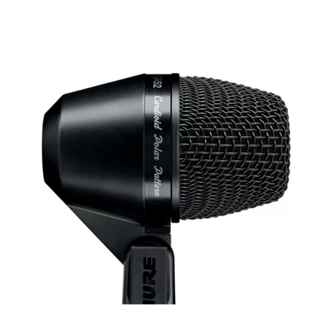 Купить Shure PGA52 по выгодной цене в Самаре