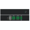 Exell ELTC44D