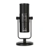 M-AUDIO Uber Mic