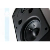 Купить CVGAUDIO RF416TBL по выгодной цене в Самаре
