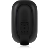 Купить Tannoy QCI A1-BL по выгодной цене в Самаре
