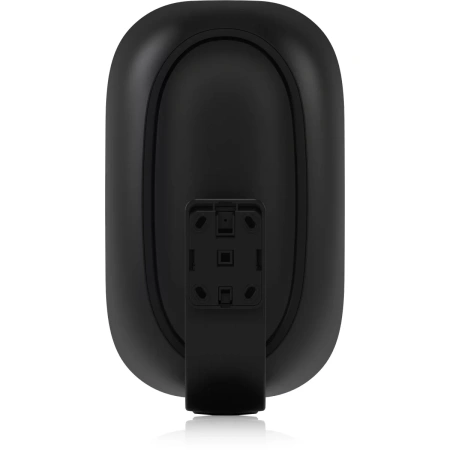 Купить Tannoy QCI A1-BL по выгодной цене в Самаре