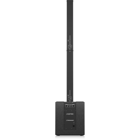 Купить TURBOSOUND IP2000 V2 по выгодной цене в Самаре
