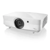 Optoma UHZ65LV
