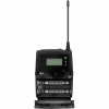 Купить Sennheiser EW 500 BOOM G4-AW+ по выгодной цене в Самаре