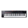 Купить M-audio Oxygen Pro 61 по выгодной цене в Самаре