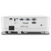 Купить BenQ MX808ST по выгодной цене в Самаре