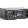 Купить CVGAUDIO ReBox T8 по выгодной цене в Самаре