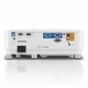 Купить BenQ MX550 по выгодной цене в Самаре