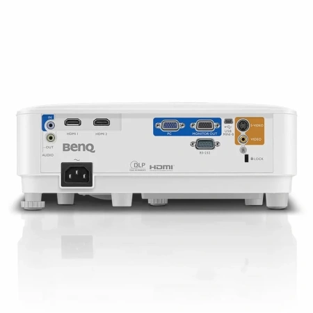 Купить BenQ MX550 по выгодной цене в Самаре