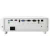 Купить ViewSonic pg706hd по выгодной цене в Самаре