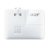 Купить Acer S1286Hn по выгодной цене в Самаре