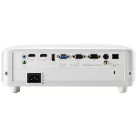 Купить ViewSonic pg706hd по выгодной цене в Самаре