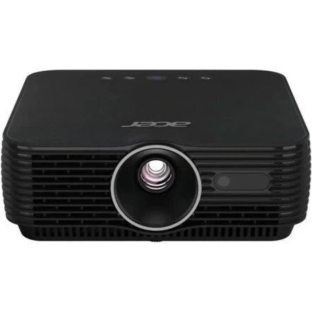 Купить Acer b250i по выгодной цене в Самаре
