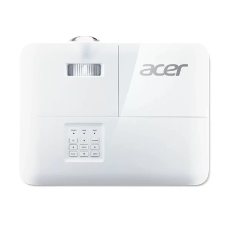 Купить Acer S1286Hn по выгодной цене в Самаре