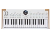 Arturia AstroLab 37 White