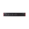 Купить BIAMP AMP-D225H по выгодной цене в Самаре