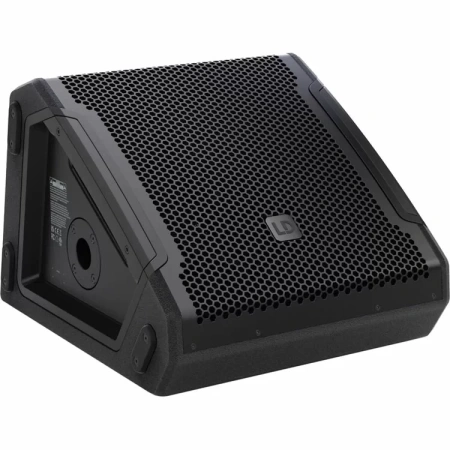 Купить LD Systems MON 10 A G3 по выгодной цене в Самаре