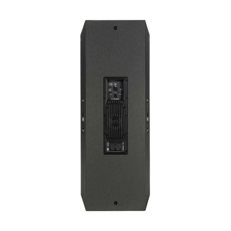 Купить RCF NX 985-A по выгодной цене в Самаре
