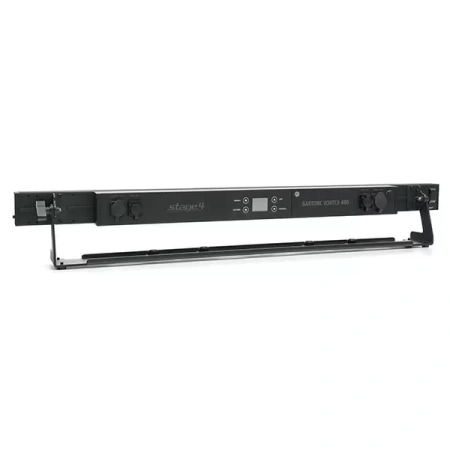 Купить STAGE4 BARTONE VORTEX 480 по выгодной цене в Самаре