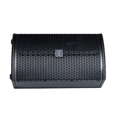 Купить SVS Audiotechnik ST-8A DSP по выгодной цене в Самаре