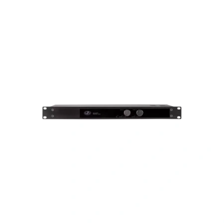 Купить DAS AUDIO INTEGRAL-A402 по выгодной цене в Самаре