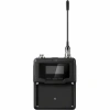 Купить Sennheiser SK 6000 BK A1-A4 по выгодной цене в Самаре