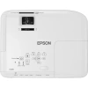 Купить Epson EB-X06 по выгодной цене в Самаре