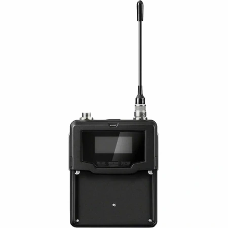 Купить Sennheiser SK 6000 BK A1-A4 по выгодной цене в Самаре
