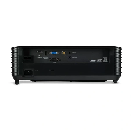 Купить Acer x1228i по выгодной цене в Самаре
