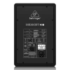 Купить BEHRINGER K8 по выгодной цене в Самаре